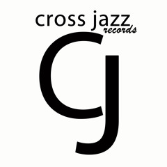 CrossJazz