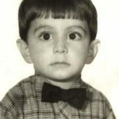 Ehsan Abedi