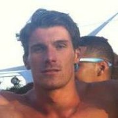 Alexandre De Jesus 1