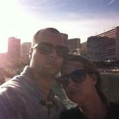 Edouard Cluzel Kemoularia