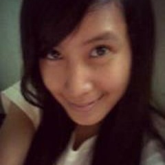 Kristine Ann Arellano