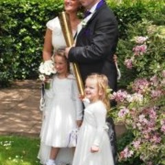 Darren Dicky Treloar