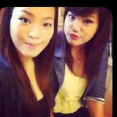 Clarice Ann P. Romero