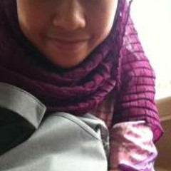 Nur Hassanah