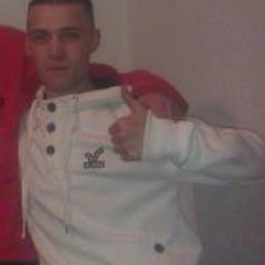 Jonboy Simms