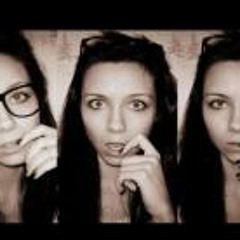 Dovilė Gervinskaitė