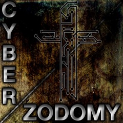 CyberZodomy