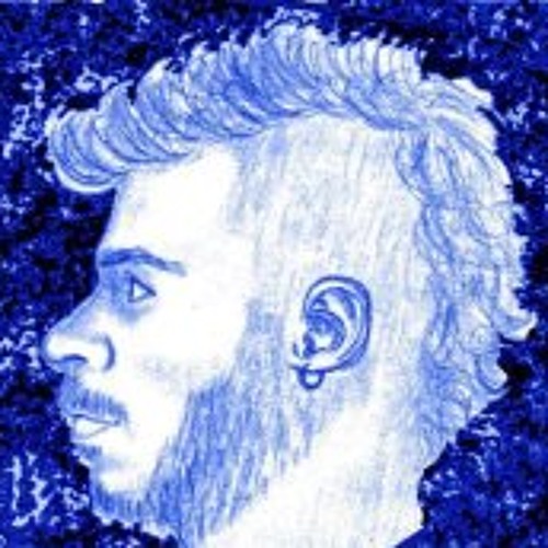 Eduardo Wasko’s avatar