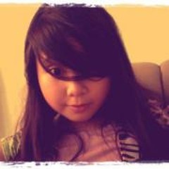 Lyndsay Kyle Nepomuceno