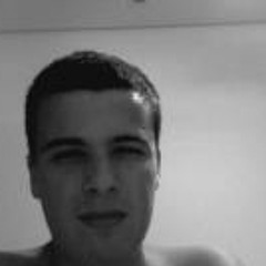 Vinicius Camelo
