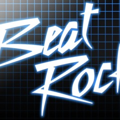 Beat_Rocks