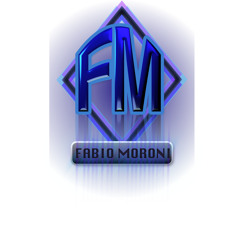 Fabio Moroni Dj