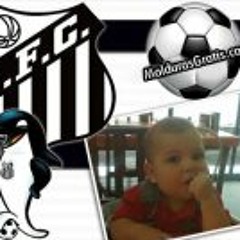 Vitor e L  o - Vida boa (3)