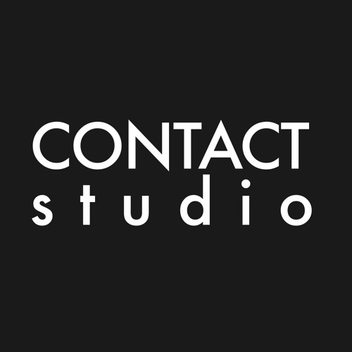 ContactStudio’s avatar