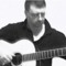 dreamyguitar