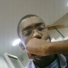 Guilherme Marcelino 2