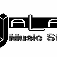 Jalak Music Studio