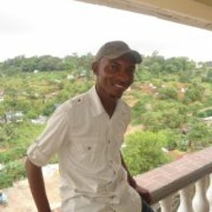 Ibrahim Bin Muhammad