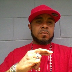 DaddySqueeze Tha Mayor