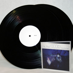 Solar Underground Music