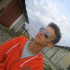 Robko Lipi Liptáčik