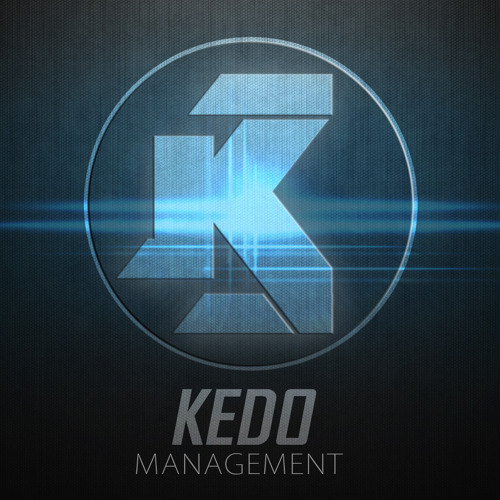 KedoManagement’s avatar