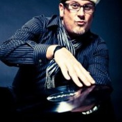 André Fossen
