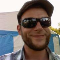 Marco Janssen 5
