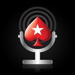 PokerStarsRadio