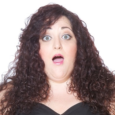 MandyDassaComedy