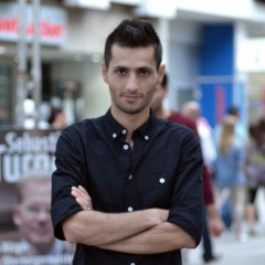 Leo Karwan