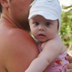 Katie LovesLéna Bullers