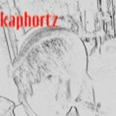 PAG - ASA...PAG - IBIG...PAGLAYA! Kartel   Lion And The Scouts   Official Music Video