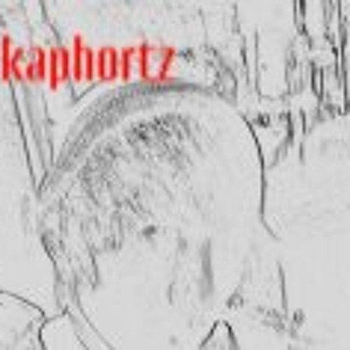 PAG - ASA...PAG - IBIG...PAGLAYA! Kartel   Lion And The Scouts   Official Music Video