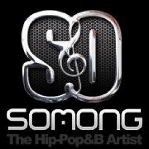 Stream Donald Gandy music | Listen to songs, albums, playlists for free ...