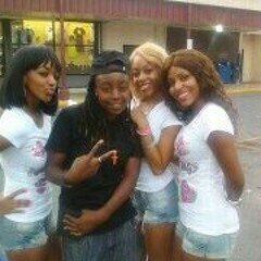 Nakia Hughes Majortakeova