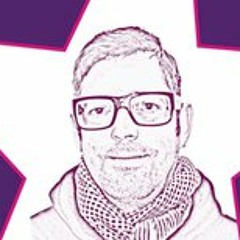 Martin NextguruNow Wuttke