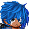 MIZZTOLLY