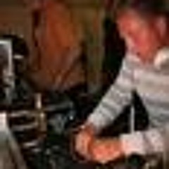 marco-Schmidt_Audiokillaz