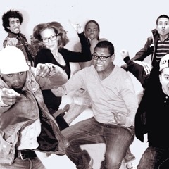 E Royal and the Kingsz