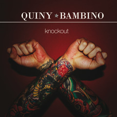 Quiny Bambino