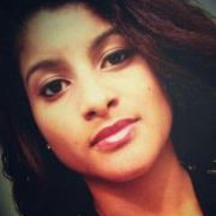 Roselie Ami