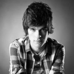 Nicolás Vila Blanco