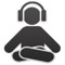 Sound5good