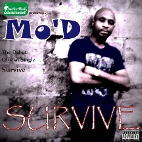 Stream Mo'd music | Listen to songs, albums, playlists for free on ...