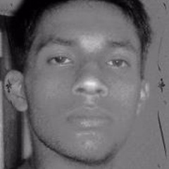 Sumanto Dey