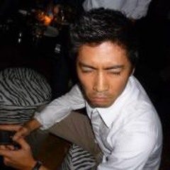 Francis Byron Vargas