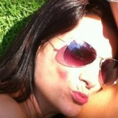 Katia Trinky Casantello