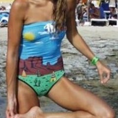 Anna Bara