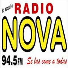Stream Radionova Piura music | Listen to songs, albums, playlists for free  on SoundCloud